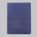 Piquadro,  , pu1740w64/blu